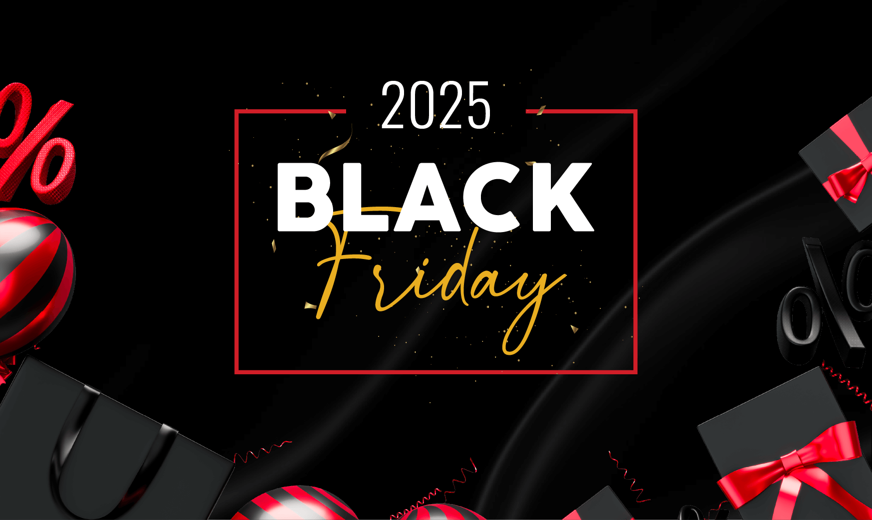 2025 Black Friday SMS Marketing: Tips, Strategies & Proven Templates